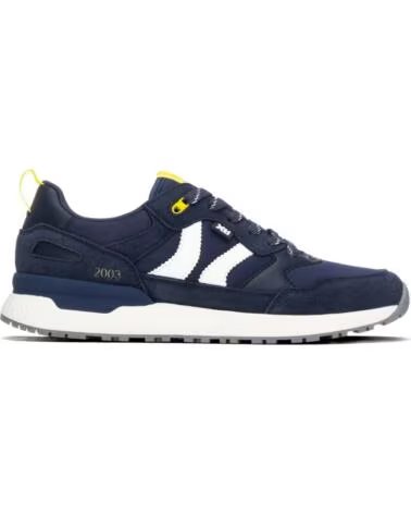TÊNIS URBANO XTI 146703 NAVY HOMEM VARIOS COLORES