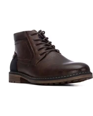 BOTINES DE HOMBRE XTI 146719 MARRÓN MARRON