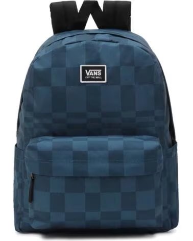 MOCHILA SKOOL H20 VN0A5I13BR41 AZUL