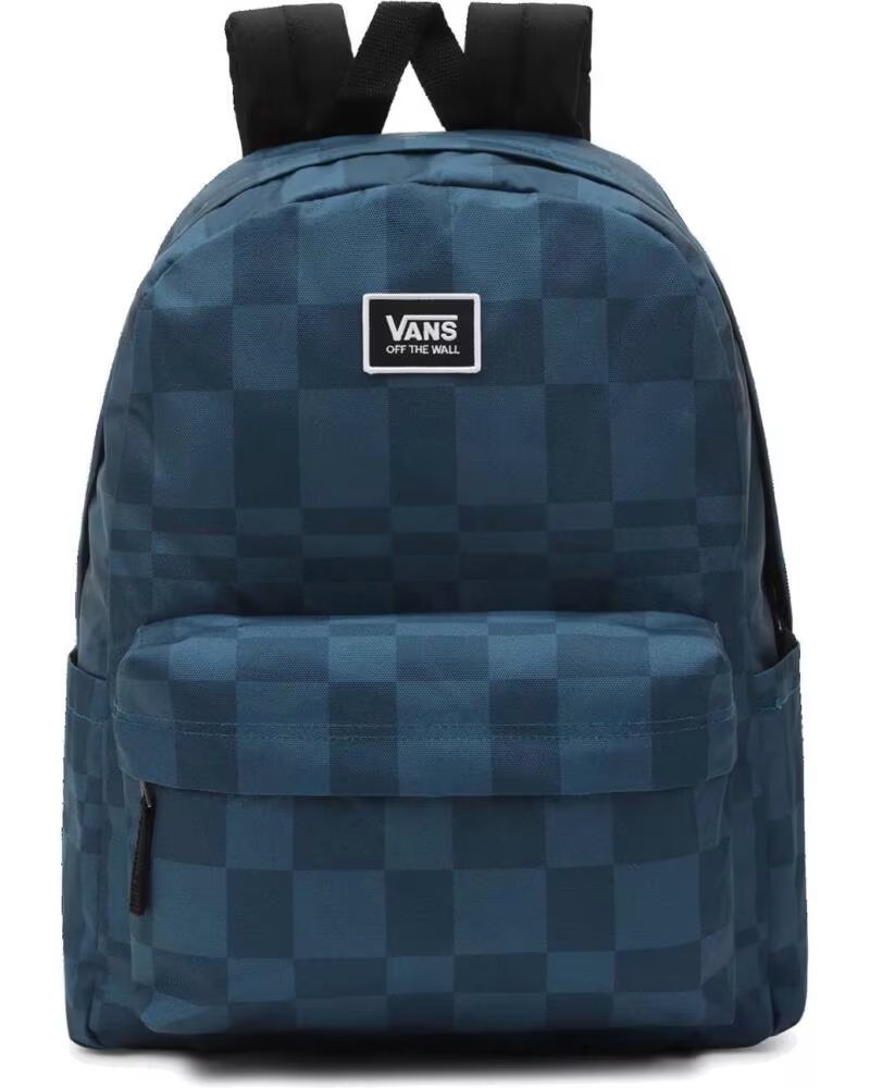 MOCHILA SKOOL H20 VN0A5I13BR41 AZUL