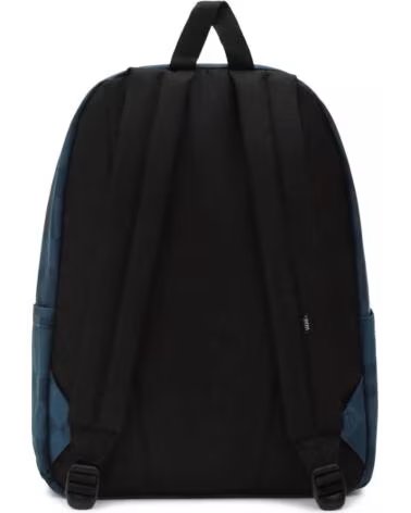 MOCHILA SKOOL H20 VN0A5I13BR41 AZUL