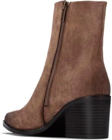 XTI 14650903 TAUPE