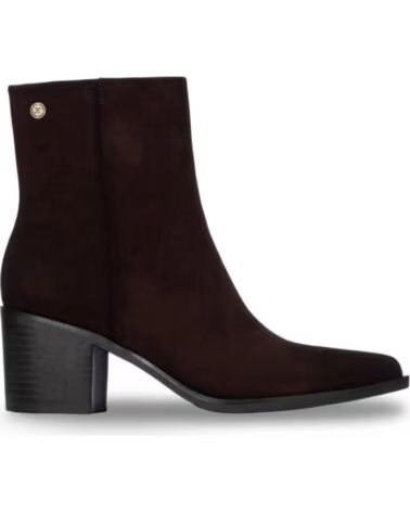 XTI 14650902 MARRON