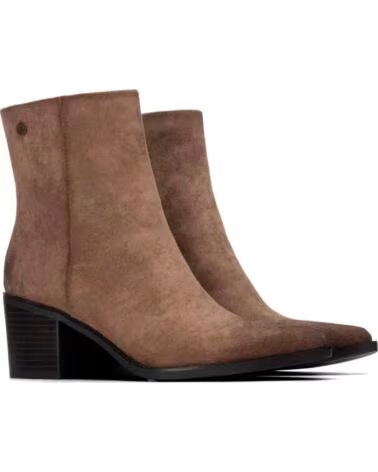 XTI 14650903 TAUPE