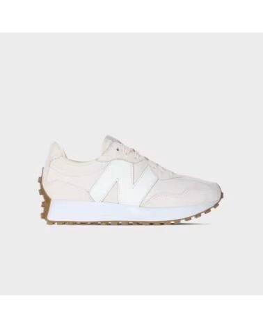 NEW BALANCE DEPORTIVOS SNEAKERS W3278VN VARIOS COLORES