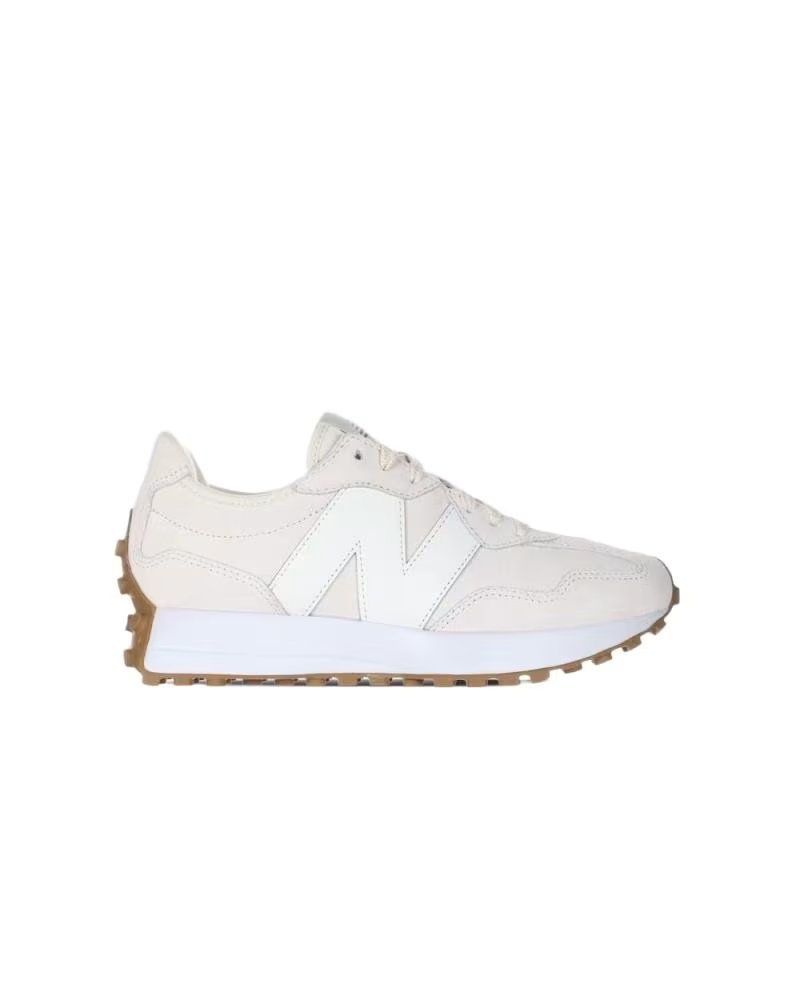 NEW BALANCE SNEAKERS W3278VN VARIOS COLORES