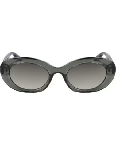 LUNETTES DE SOLEIL LONGCHAMP LO756S-300