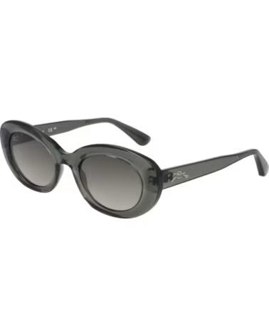 LUNETTES DE SOLEIL LONGCHAMP LO756S-300