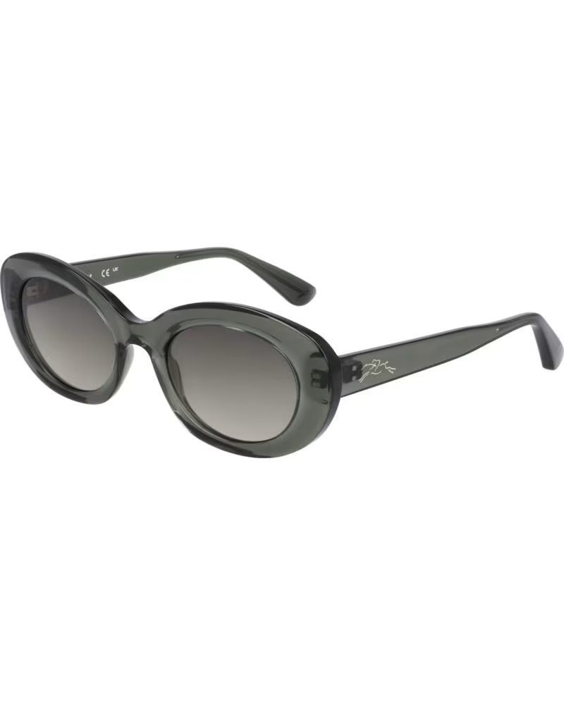 LUNETTES DE SOLEIL LONGCHAMP LO756S-300