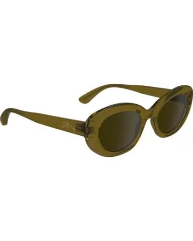 OCCHIALI DA SOLE LONGCHAMP LO756S 5021200