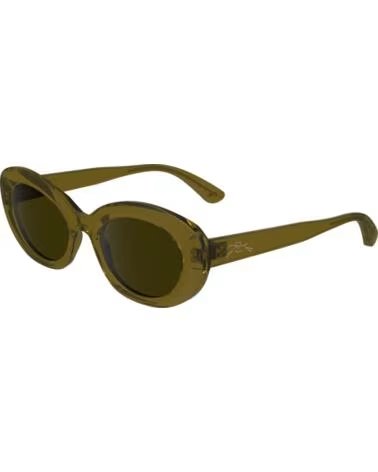 LUNETTES DE SOLEIL LONGCHAMP LO756S 5021200