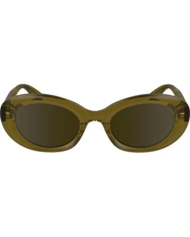 OCCHIALI DA SOLE LONGCHAMP LO756S 5021200