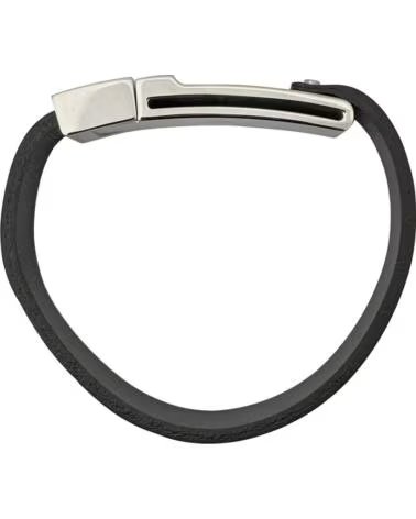 BRACCIALE MONTBLANC MB11497763