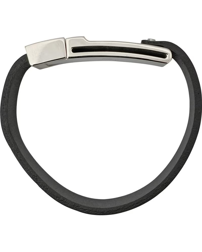 BRACCIALE MONTBLANC MB11497763