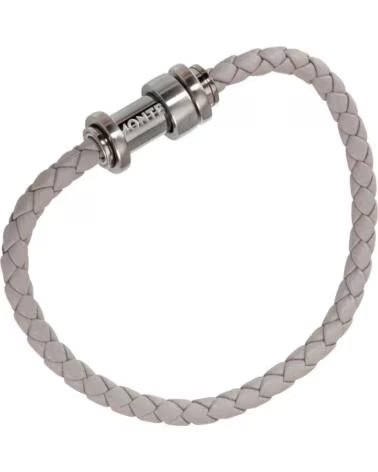 BRACELET MONTBLANC MB11654963