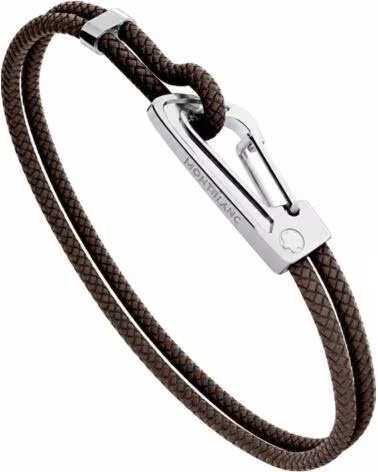 BRACELET MONTBLANC MB11694768