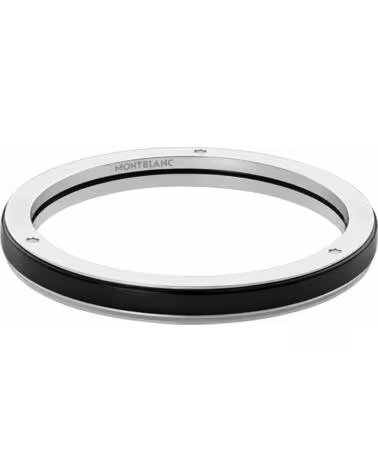 BAGUE MONTBLANC MB11856264