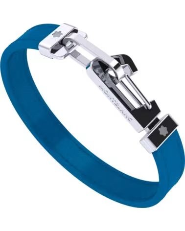 PULSERA MONTBLANC MB12382363