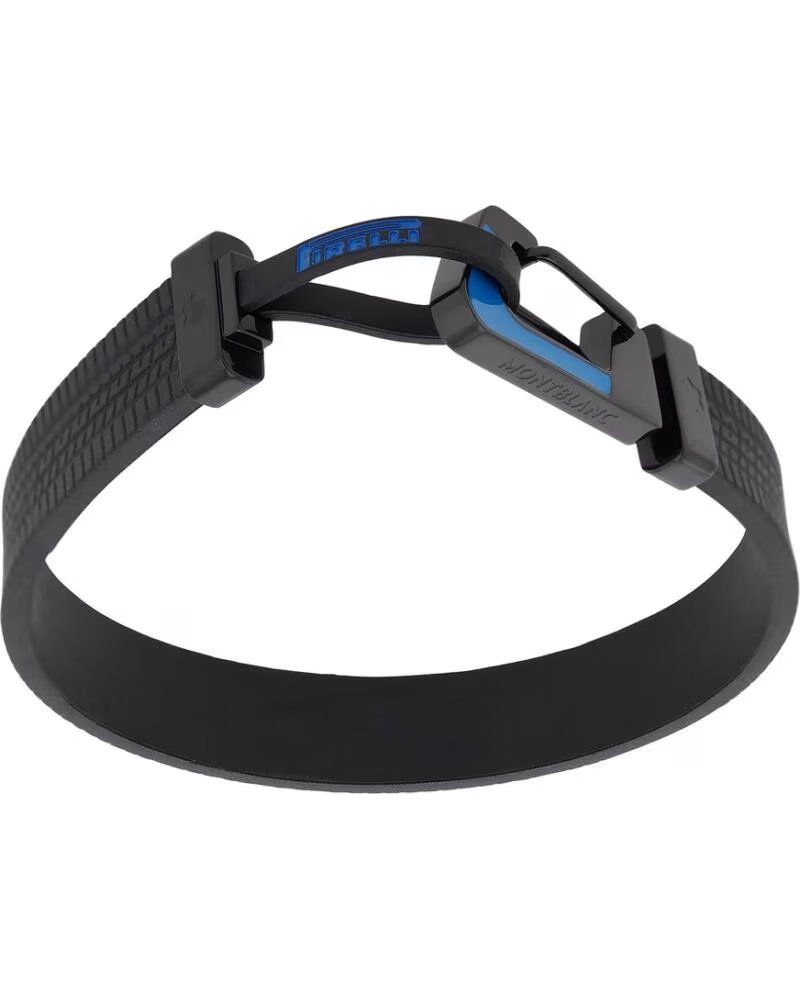 BRACELET MONTBLANC MB12835068