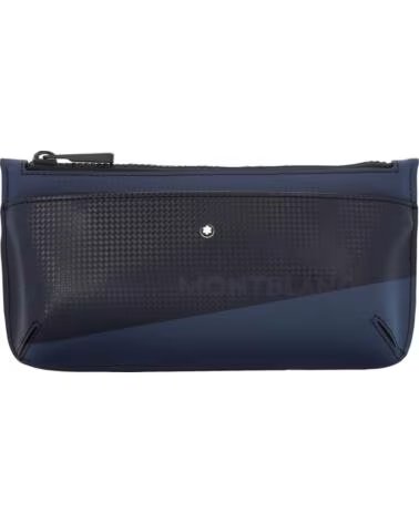 MONTBLANC MB128611 ETUI HANDTASCHE