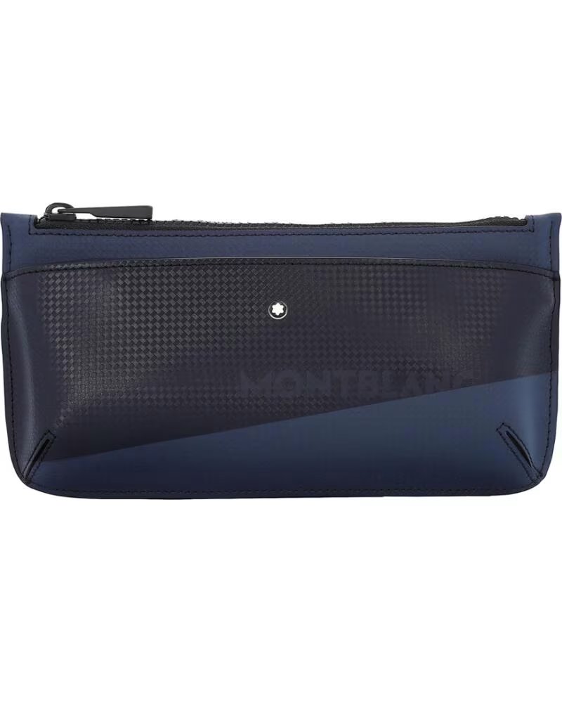 MONTBLANC MB128611 ETUI HANDTASCHE