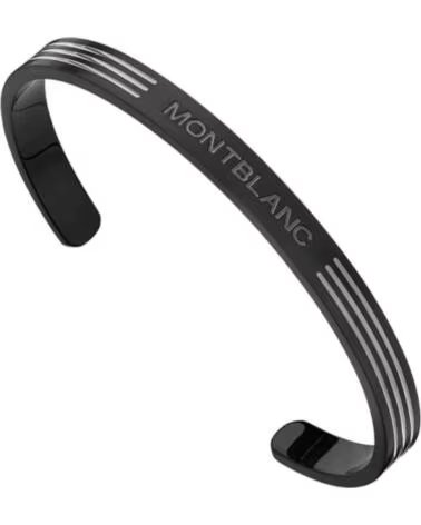 BRACELET MONTBLANC MB12834863