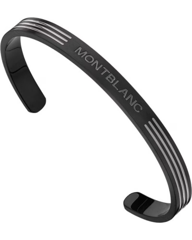 BRACELET MONTBLANC MB12834863