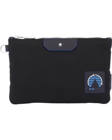 BOLSO DE MANO MONTBLANC MB128736