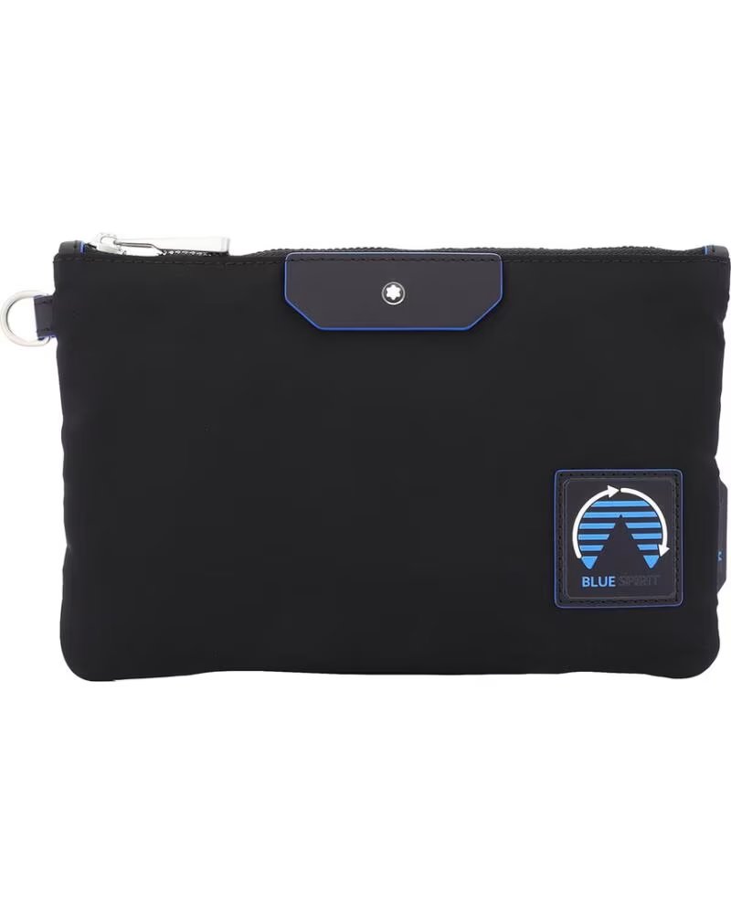 BOLSO DE MANO MONTBLANC MB128736