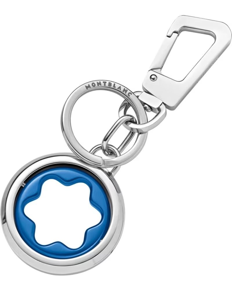PORTA-CHAVES MONTBLANC MB128743
