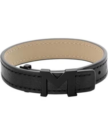 MONTBLANC MB129503 LEDERARMBAND