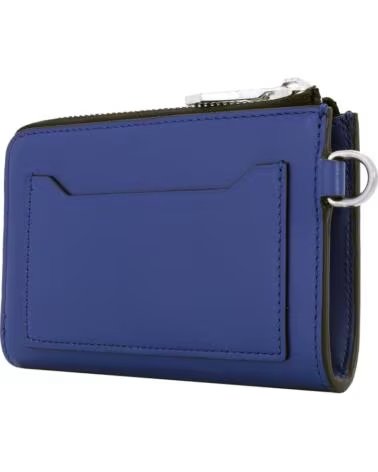 MONTBLANC MB129690 BILLETERA DE PIEL
