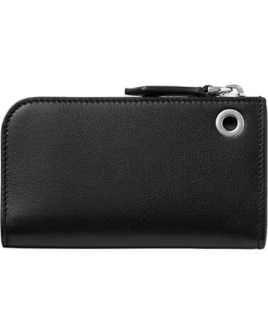 MONTBLANC MB129700