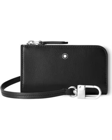 MONTBLANC MB129700