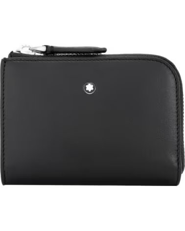 MONTBLANC MB129700