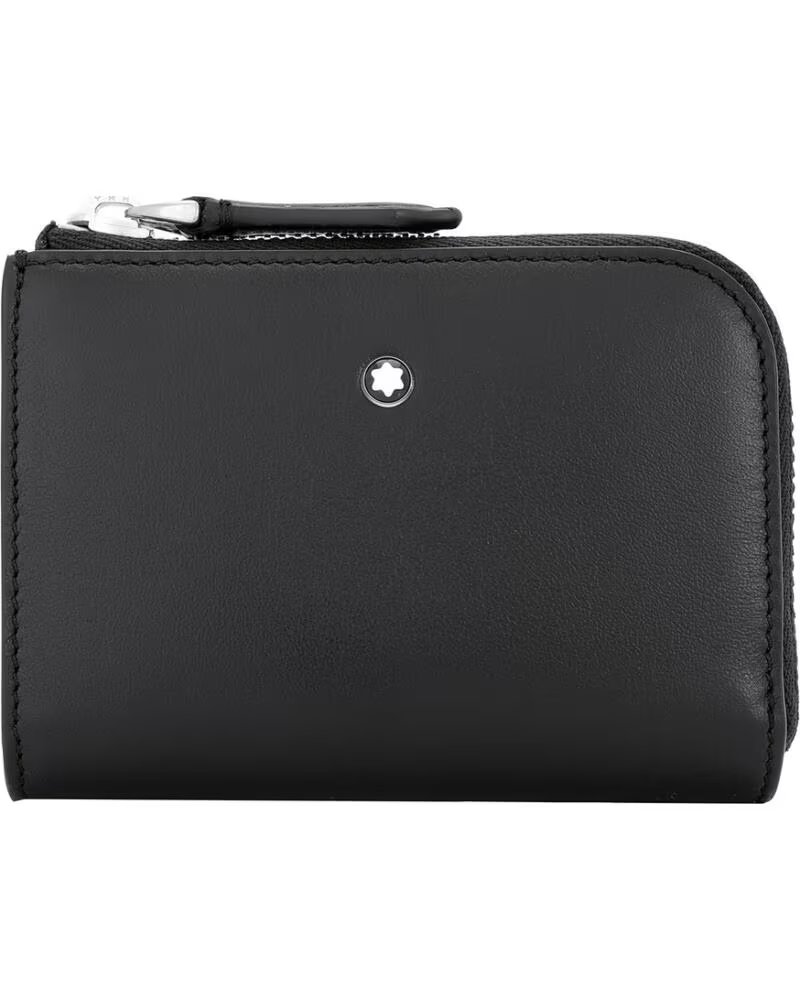 MONTBLANC MB129700