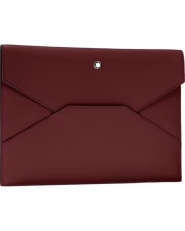 BOLSO DE MANO MONTBLANC MB130313