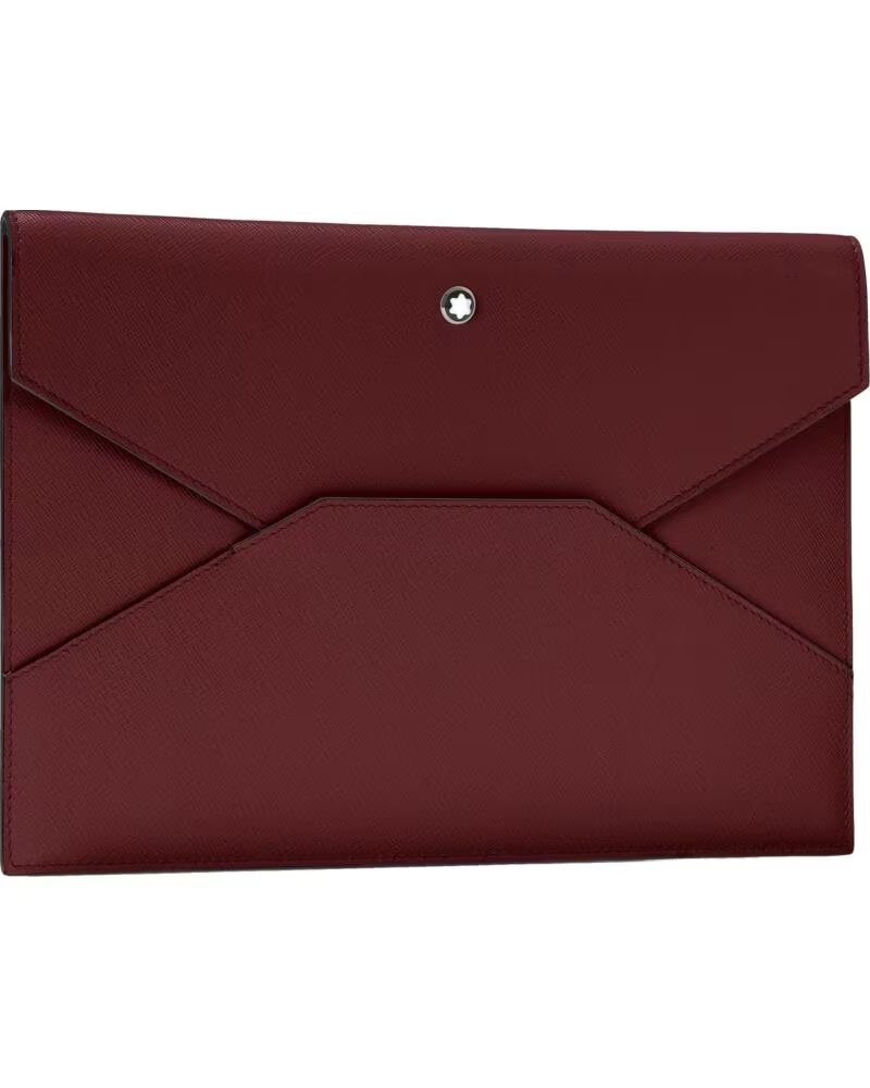 BOLSO DE MANO MONTBLANC MB130313