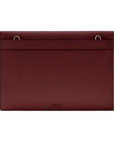 BOLSO DE MANO MONTBLANC MB130313