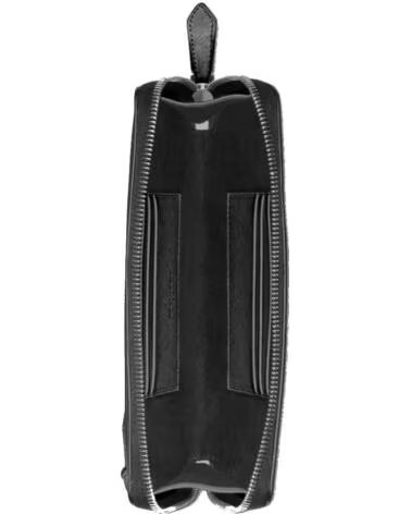 MONTBLANC MB130749