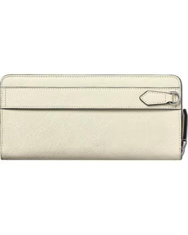 MONTBLANC MB130834 LUXUS-BRIEFTASCHE