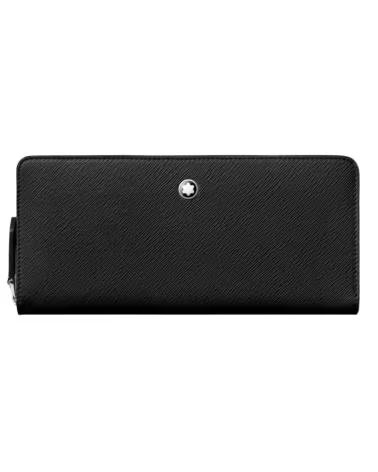 MONTBLANC MB130749