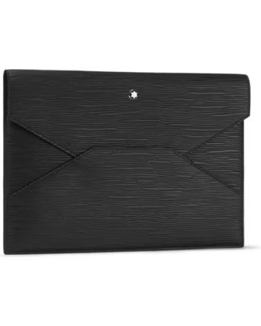 MONTBLANC MB130921 CUSTODIA PER LAPTOP 13