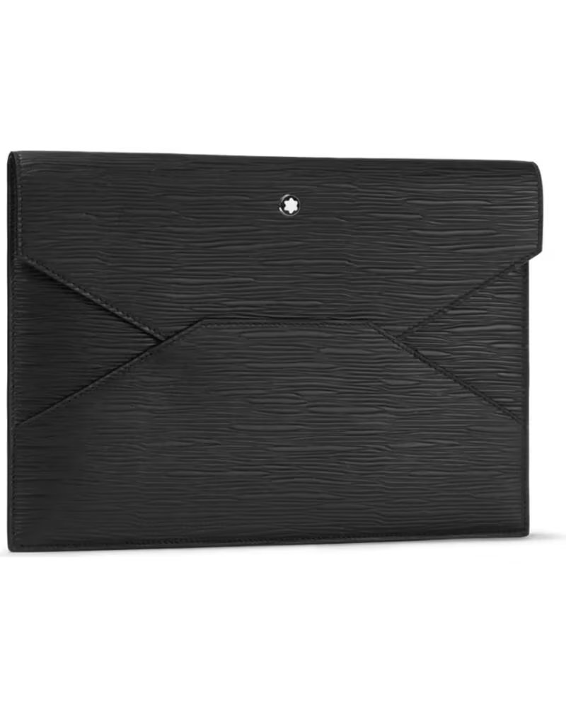 MONTBLANC MB130921 CUSTODIA PER LAPTOP 13
