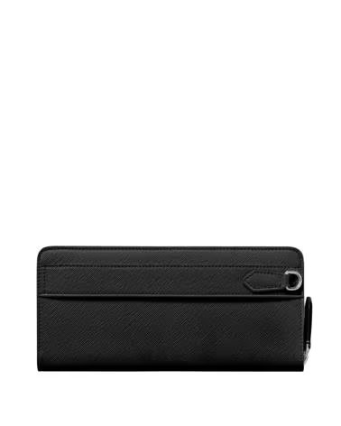 MONTBLANC MB130749