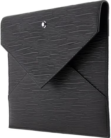 MONTBLANC MB130921 CUSTODIA PER LAPTOP 13