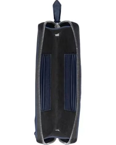 MONTBLANC MB131734 PIEL DE LUJO