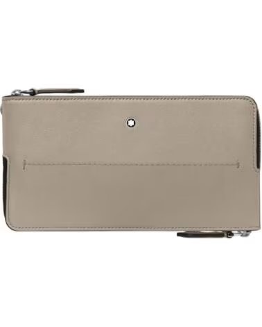 MONTBLANC MB131265 CUIR