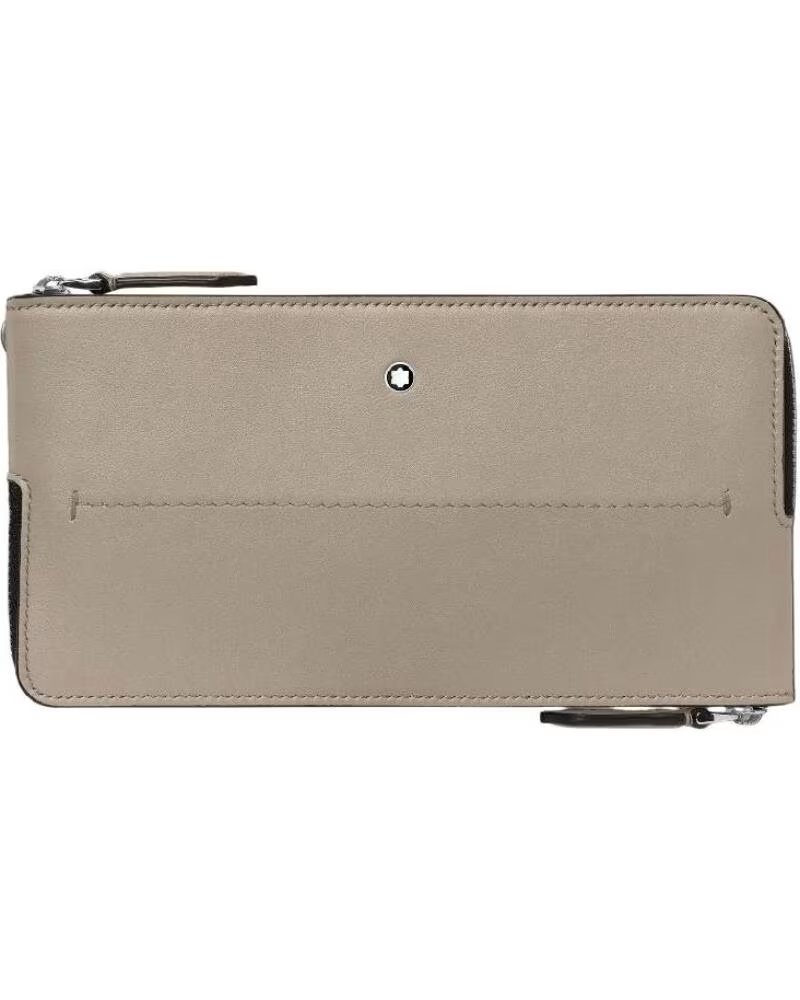 MONTBLANC MB131265 CUIR