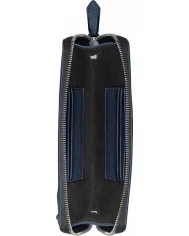 MONTBLANC MB131734 PIEL DE LUJO
